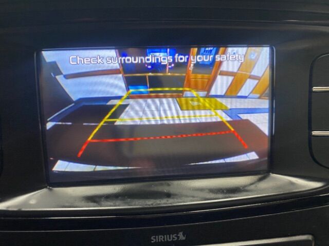 2016 Kia Sorento 2.4L LX Charlotte NC