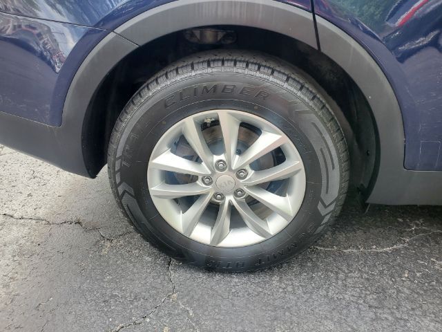 2016 Kia Sorento 2.4L LX Elgin IL
