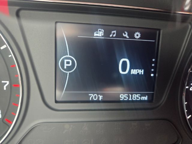 2016 Kia Sorento 2.4L LX Elgin IL