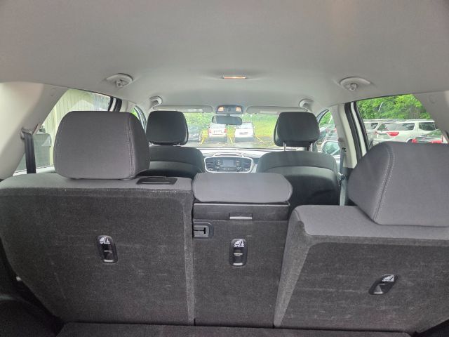 2016 Kia Sorento 2.4L LX Elgin IL