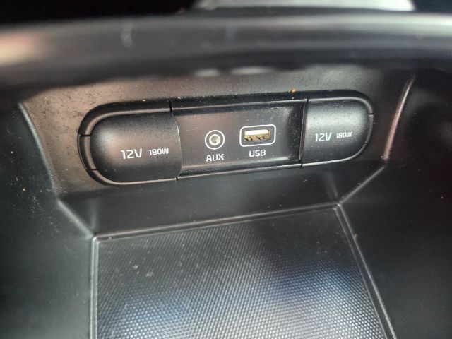 2016 Kia Sorento 2.4L LX Elgin IL