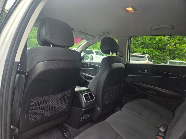 2016 Kia Sorento 2.4L LX Elgin IL