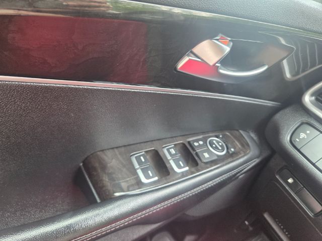 2016 Kia Sorento 2.4L LX Elgin IL