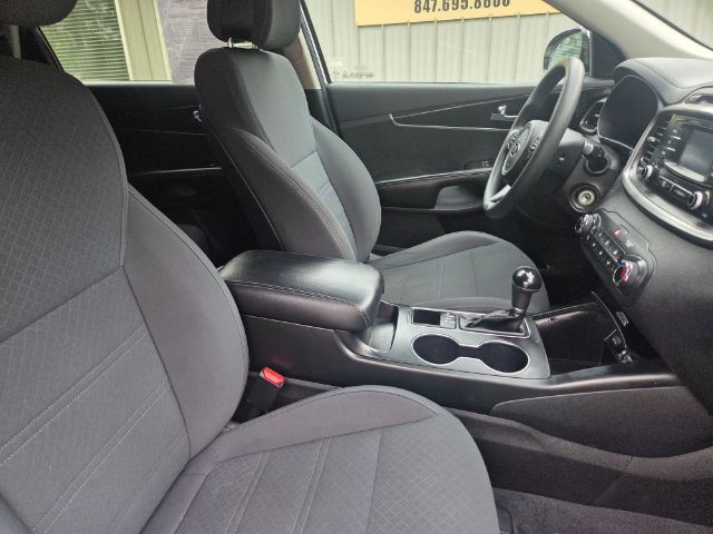 2016 Kia Sorento 2.4L LX Elgin IL