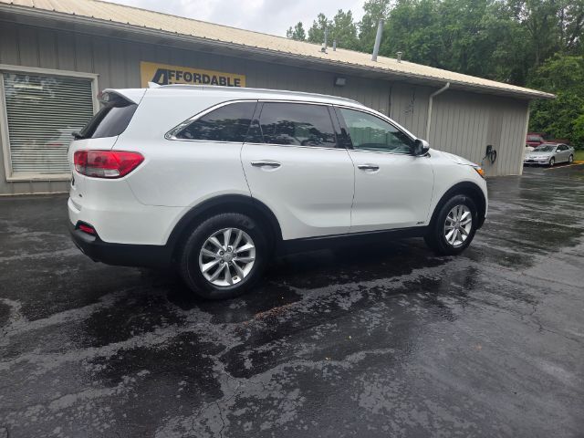 2016 Kia Sorento 2.4L LX Elgin IL