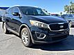 2016 Kia Sorento 2.4L LX