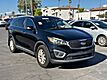 2016 Kia Sorento 2.4L LX