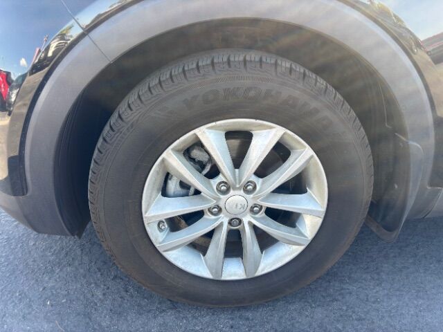 2016 Kia Sorento 2.4L LX Mesa AZ
