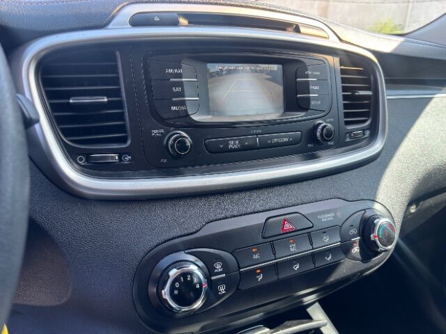 2016 Kia Sorento 2.4L LX Mesa AZ