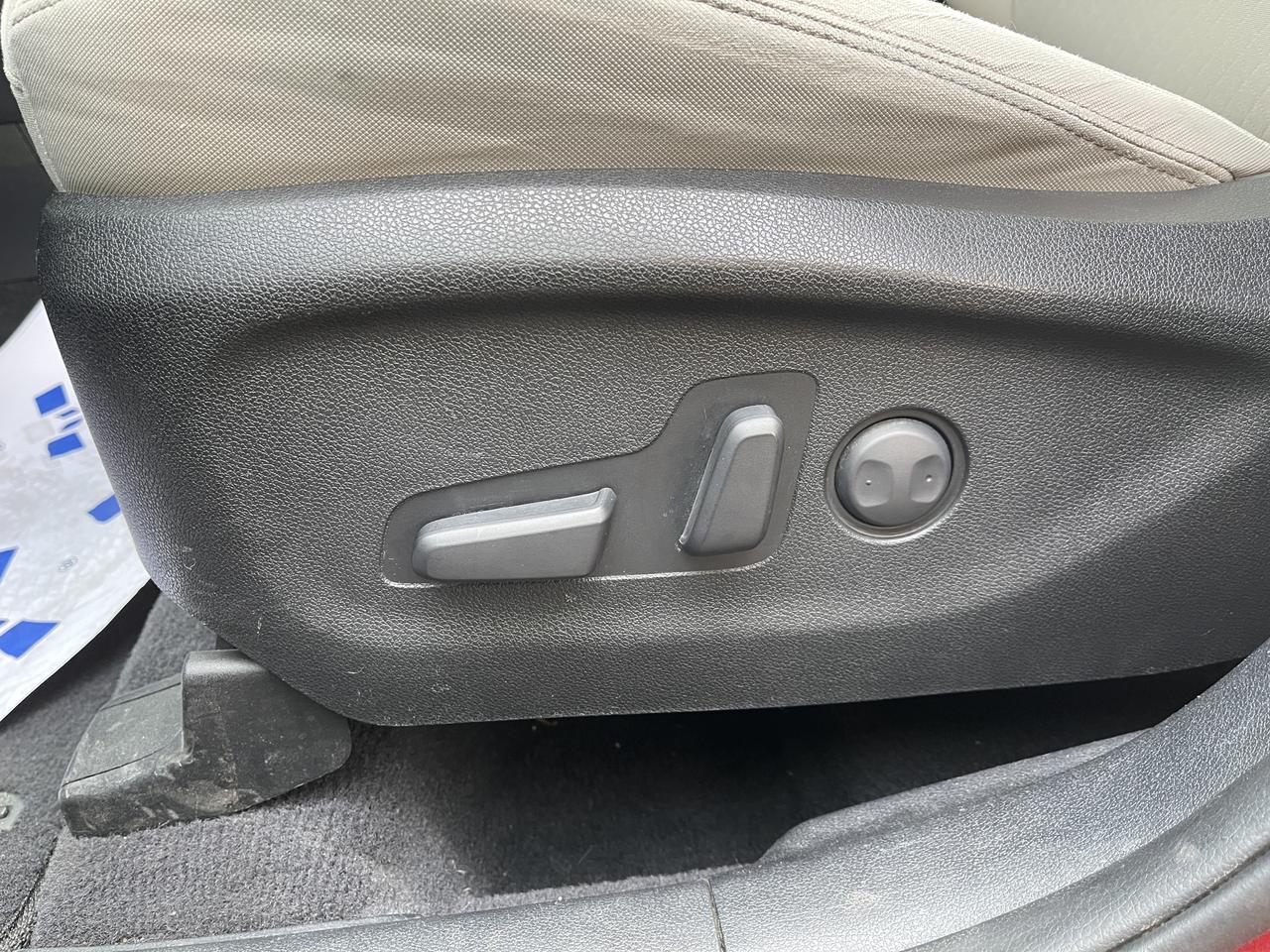 2016 Kia Sorento 2.4L LX Spokane Valley WA