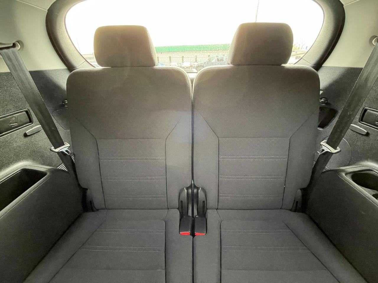 2016 Kia Sorento 2.4L LX Spokane Valley WA