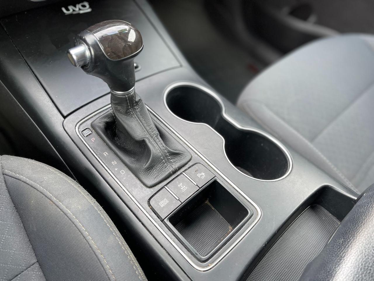 2016 Kia Sorento 2.4L LX Spokane Valley WA