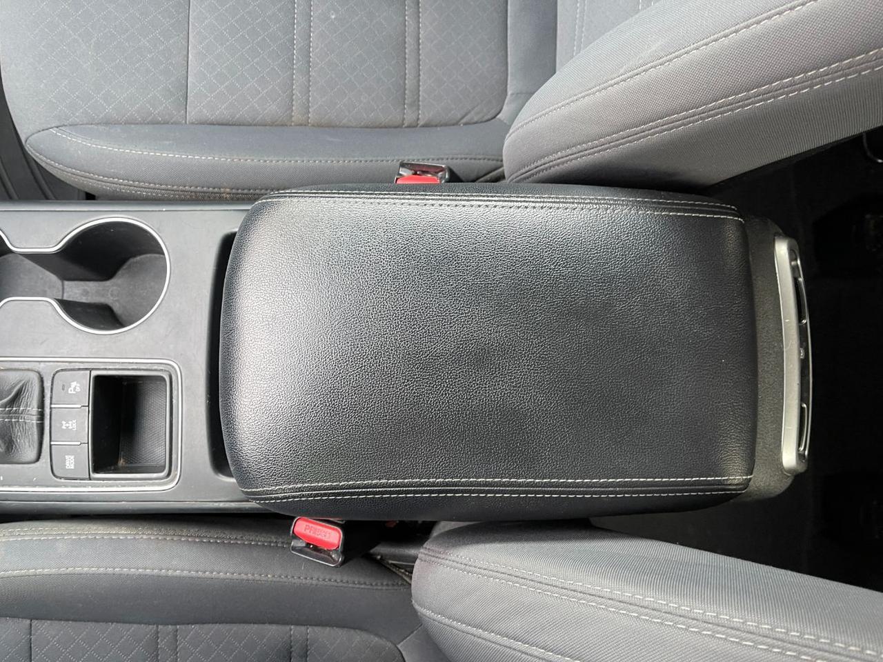 2016 Kia Sorento 2.4L LX Spokane Valley WA