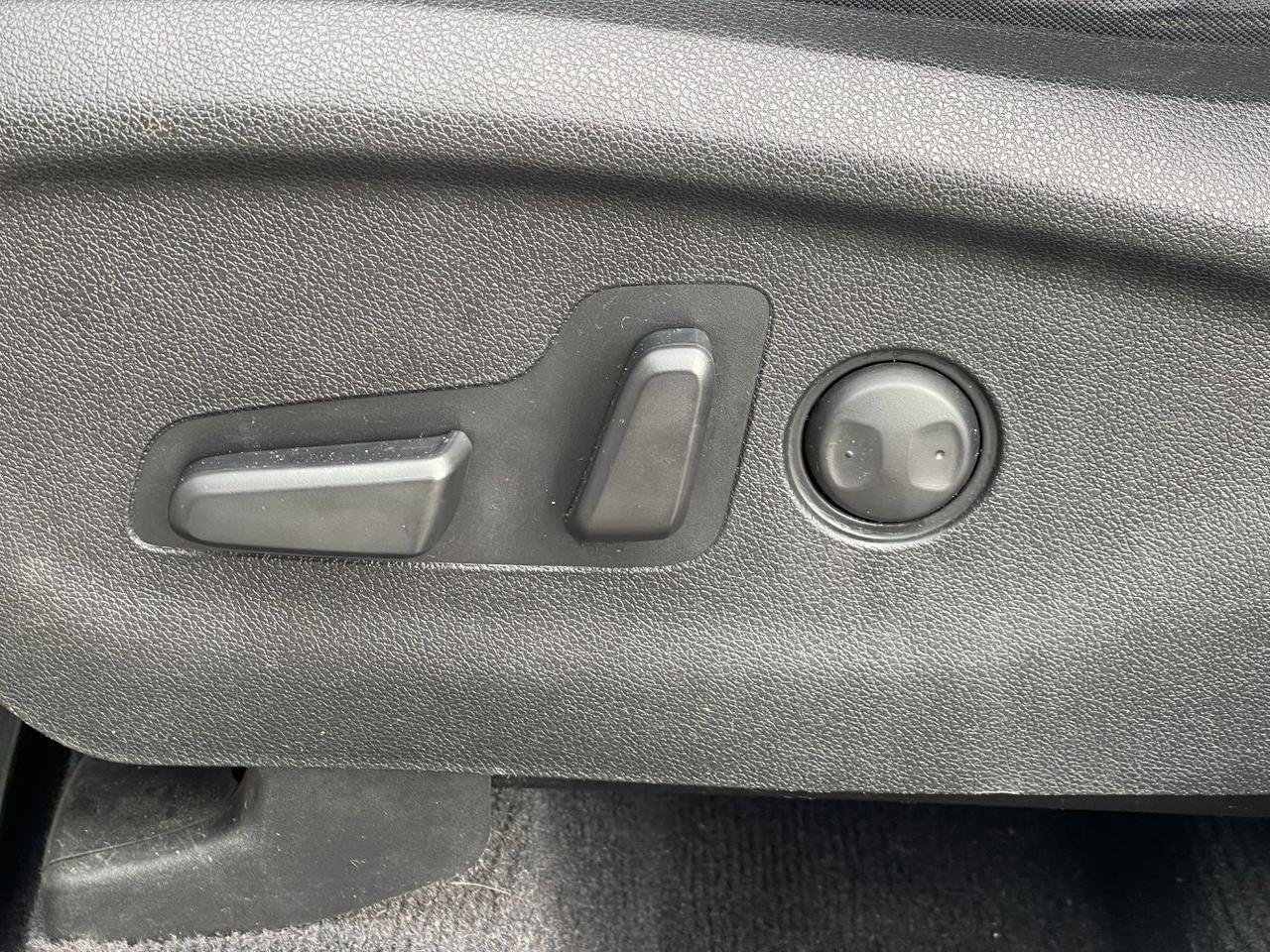 2016 Kia Sorento 2.4L LX Spokane Valley WA