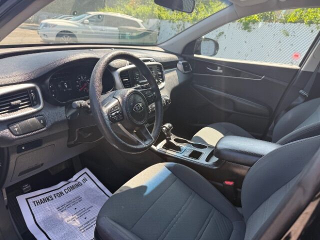2016 Kia Sorento 3.3L LX East Islip NY