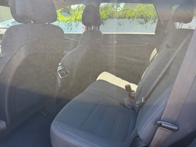 2016 Kia Sorento 3.3L LX East Islip NY