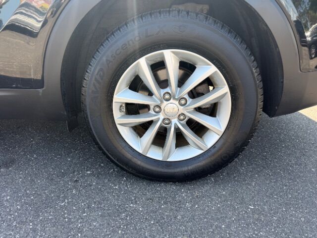 2016 Kia Sorento 3.3L LX East Islip NY