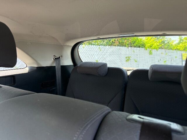 2016 Kia Sorento 3.3L LX East Islip NY