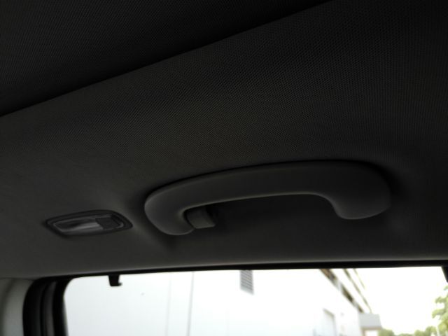 2016 Kia Sorento 3.3L SX Plano TX