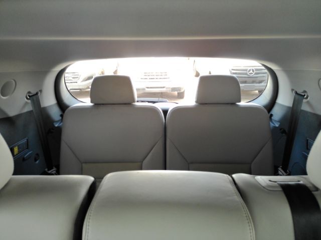 2016 Kia Sorento 3.3L SX Plano TX