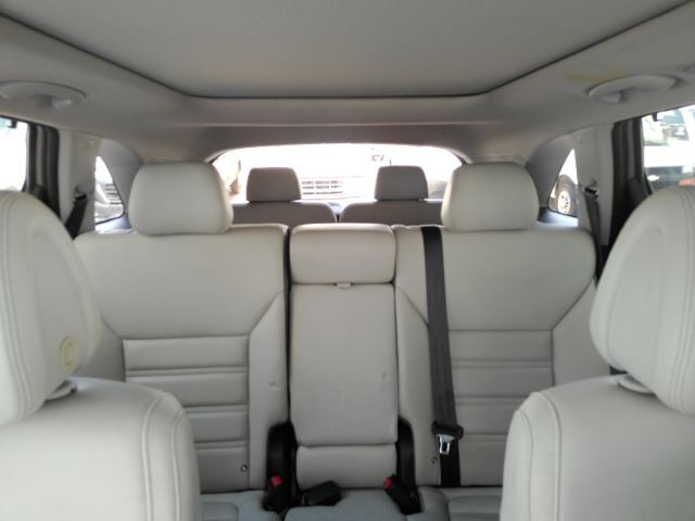 2016 Kia Sorento 3.3L SX Plano TX