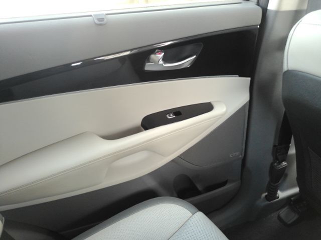 2016 Kia Sorento 3.3L SX Plano TX