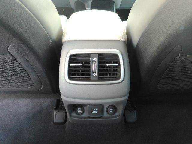 2016 Kia Sorento 3.3L SX Plano TX