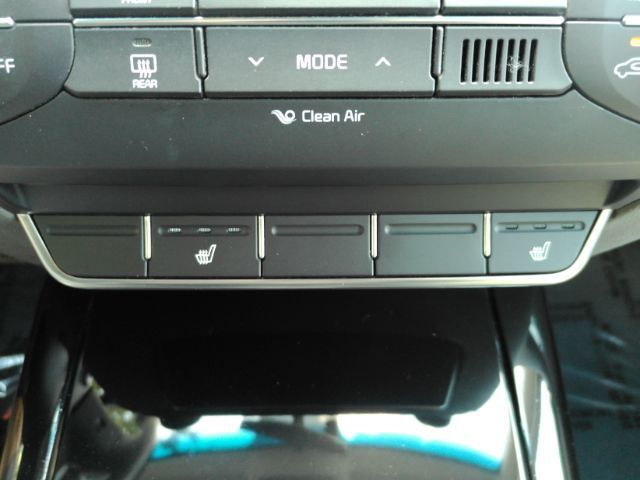 2016 Kia Sorento 3.3L SX Plano TX