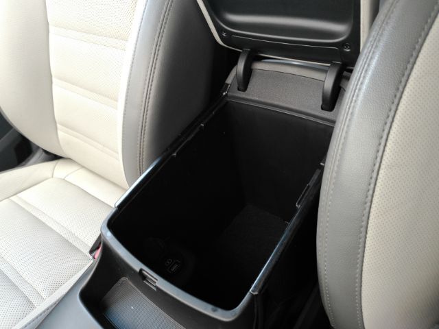 2016 Kia Sorento 3.3L SX Plano TX