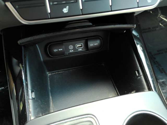 2016 Kia Sorento 3.3L SX Plano TX