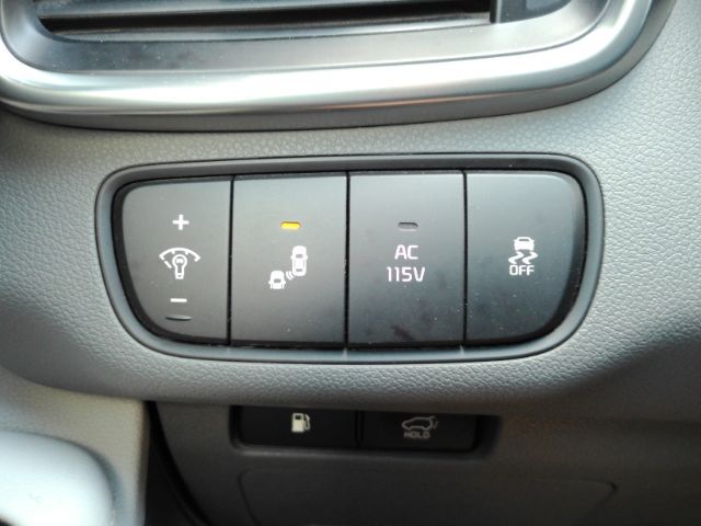 2016 Kia Sorento 3.3L SX Plano TX