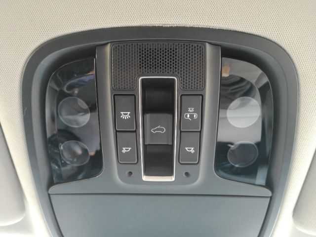 2016 Kia Sorento 3.3L SX Plano TX