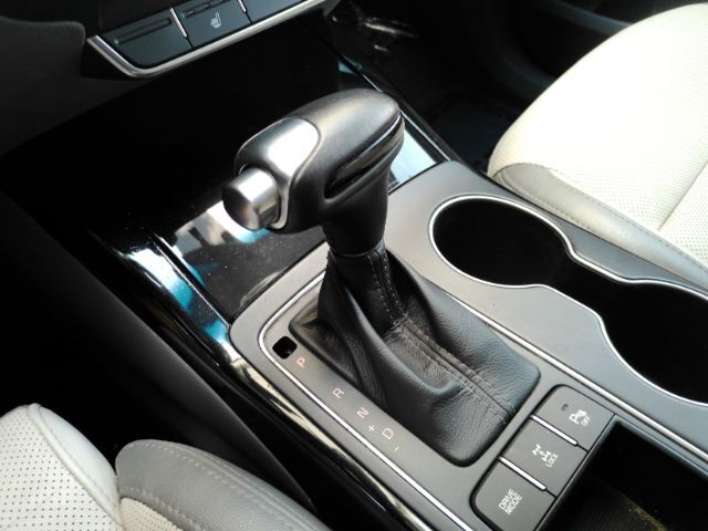 2016 Kia Sorento 3.3L SX Plano TX