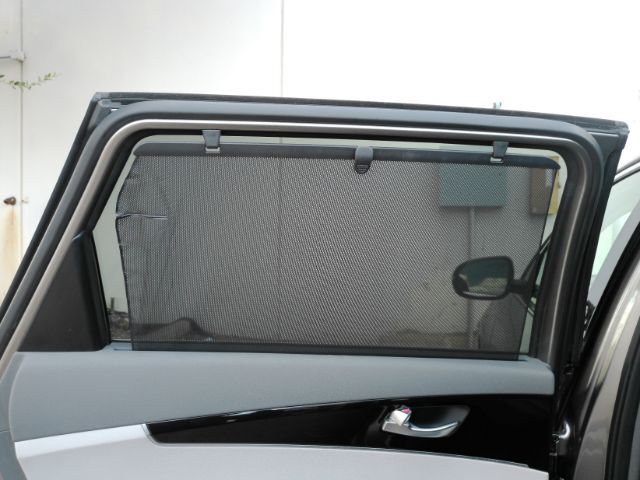 2016 Kia Sorento 3.3L SX Plano TX