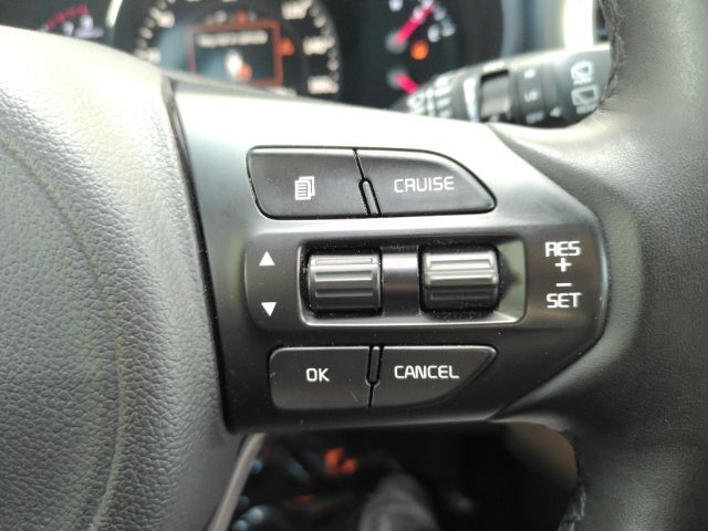 2016 Kia Sorento 3.3L SX Plano TX