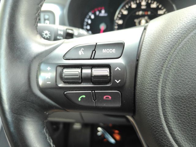 2016 Kia Sorento 3.3L SX Plano TX