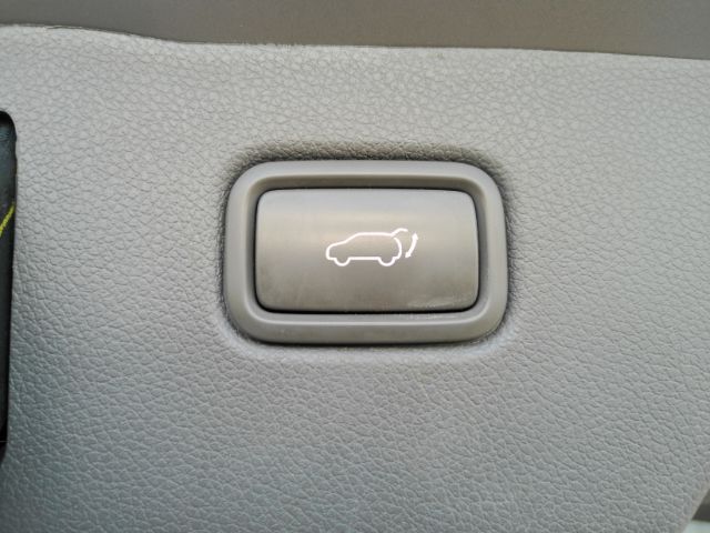 2016 Kia Sorento 3.3L SX Plano TX