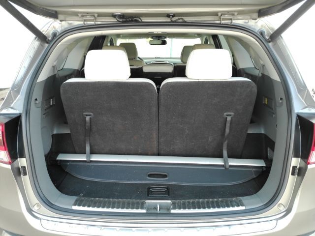 2016 Kia Sorento 3.3L SX Plano TX