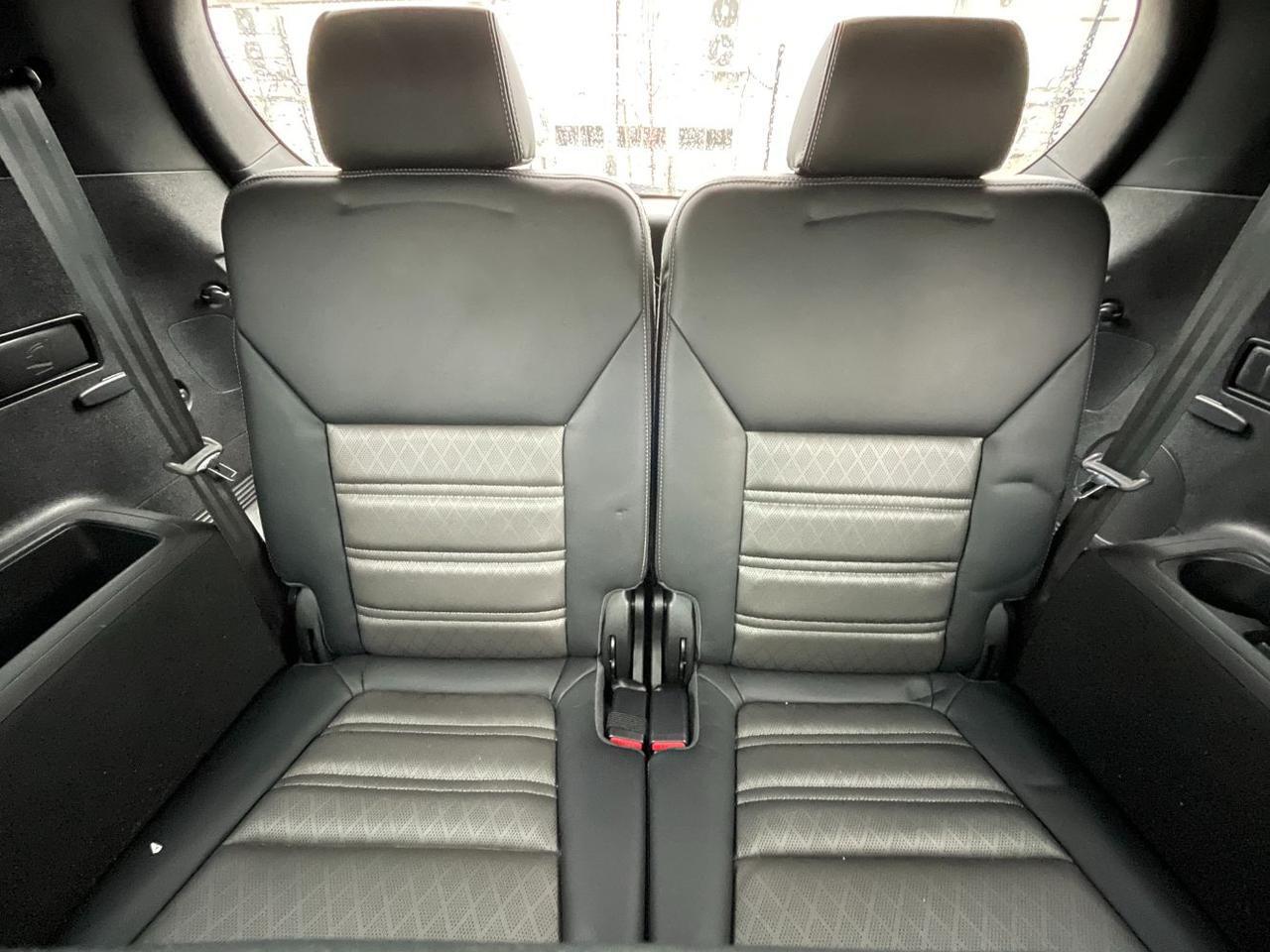 2016 Kia Sorento 3.3L SXL Post Falls ID