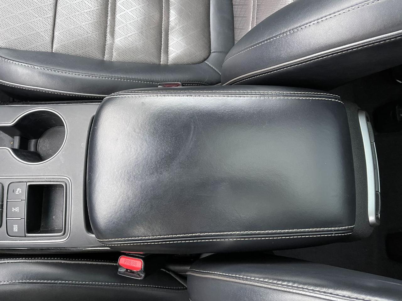 2016 Kia Sorento 3.3L SXL Post Falls ID