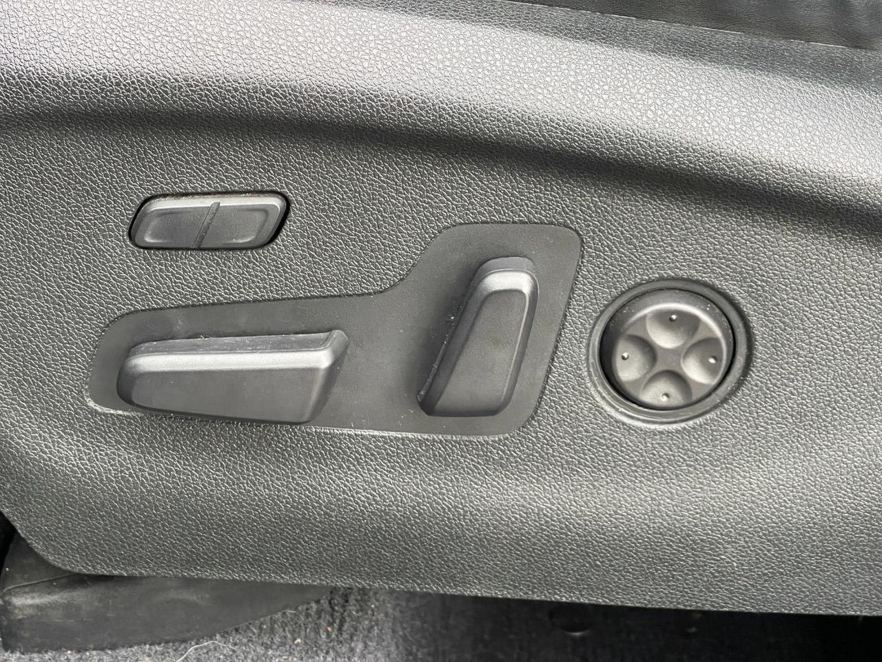 2016 Kia Sorento 3.3L SXL Post Falls ID