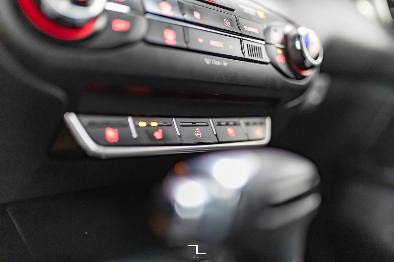 2016 Kia Sorento AWD SX Plus Leather Roof Nav BCam Red Deer AB