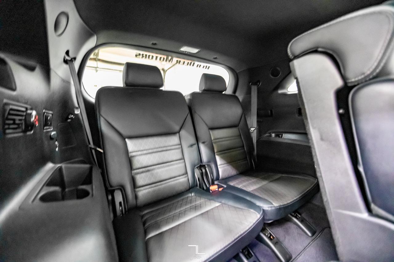 2016 Kia Sorento AWD SX Plus Leather Roof Nav BCam Red Deer AB