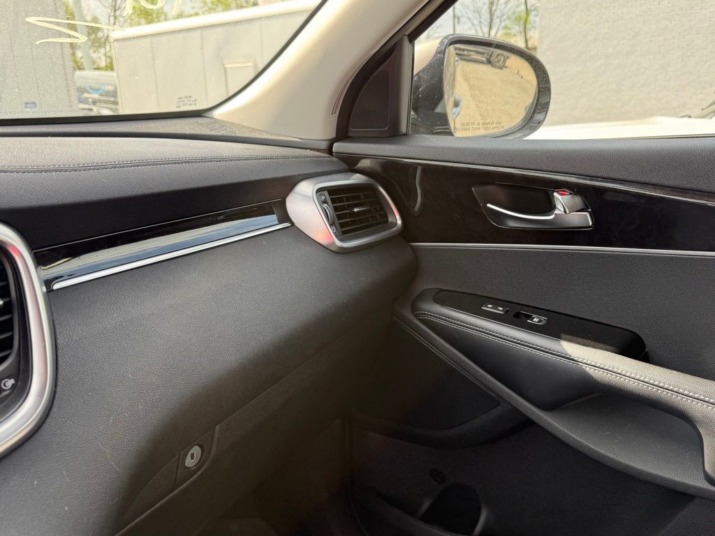 2016 Kia Sorento EX Crestwood KY