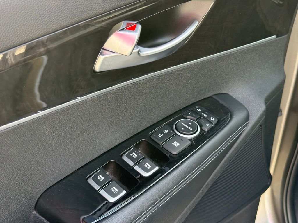 2016 Kia Sorento EX Crestwood KY