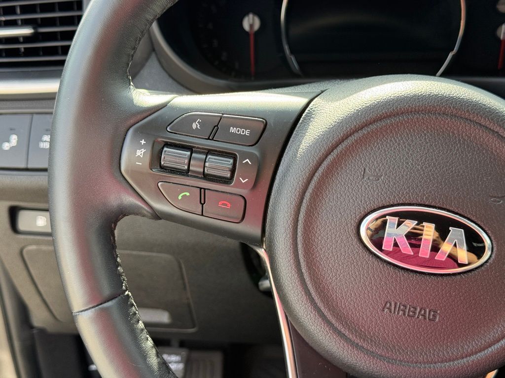 2016 Kia Sorento EX Crestwood KY