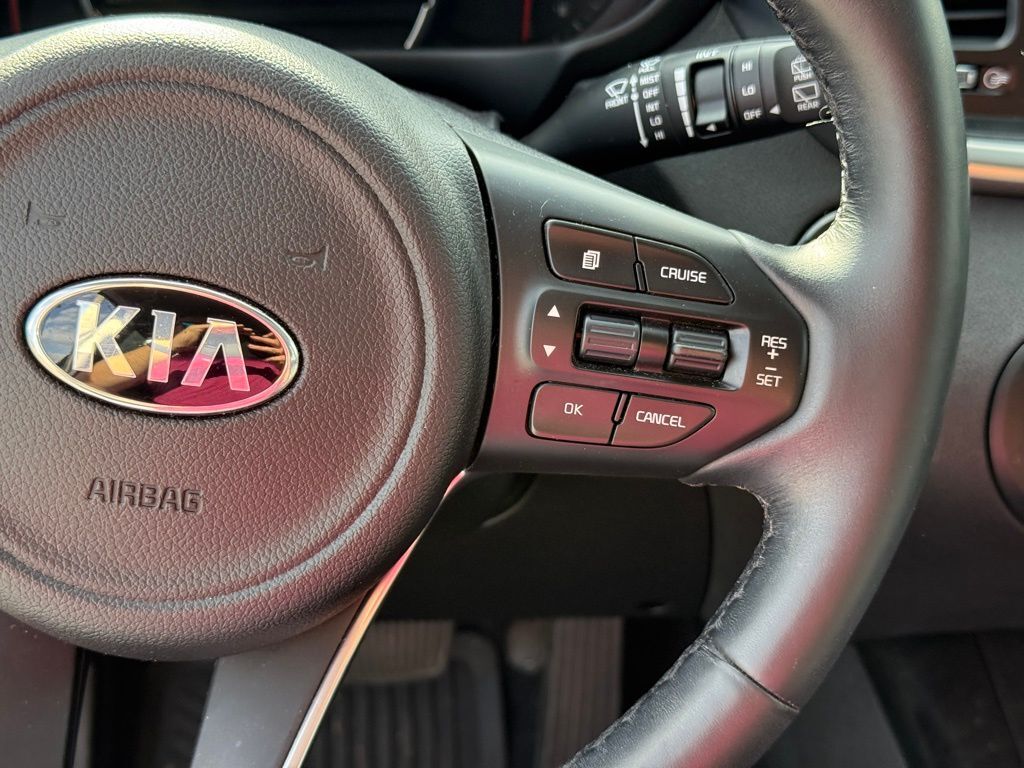 2016 Kia Sorento EX Crestwood KY