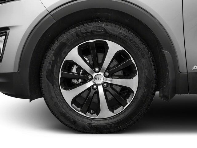 2016 Kia Sorento EX Hurst TX