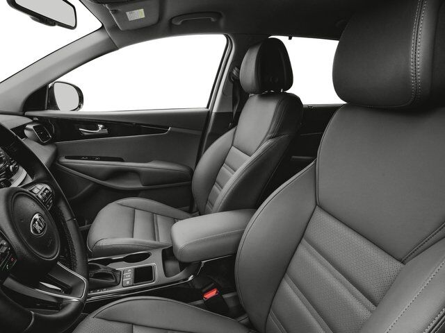 2016 Kia Sorento EX Hurst TX