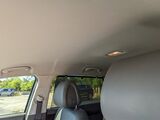 2016 Kia Sorento EX Oshkosh WI